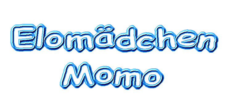 elomdchenmomo1